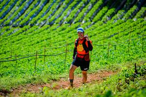 BIB: 
                            <button type="button" onclick="openModal(19163228)" class="btn btn-primary btn-sm float-right btn-popup" data-toggle="modal" data-target=".modal-high-quality">
                        <i class="fas fa-shopping-cart"></i> Add to Cart
                    </button>
                                            <button type="button" onclick="isThisMe(19163228, true)" class="btn btn-success btn-sm float-right btn-popup btn-isme hidden" data-toggle="tooltip" data-placement="bottom" title="นี่คือรูปของคุณใช่ไหม คลิกที่นี่เพื่อเอาเข้าอัลบั้ม">
                        <i class="fas fa-plus"></i> Add to album
                    </button>
                    <button type="button" onclick="isThisMe(19163228, false)" class="btn btn-warning btn-sm float-right btn-popup btn-isnotme hidden">
                        <i class="fas fa-ban"></i> Remove from album
                    </button>